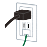 rouden_konsento_outlet_plug_earth