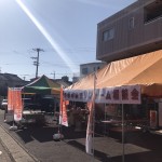 3月イベント無事終了しました！